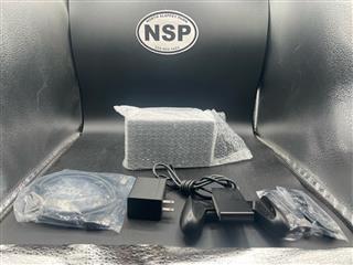 NINTENDO SWITCH HANDHELD AK0625MYS